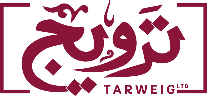 Tarweig Ltd