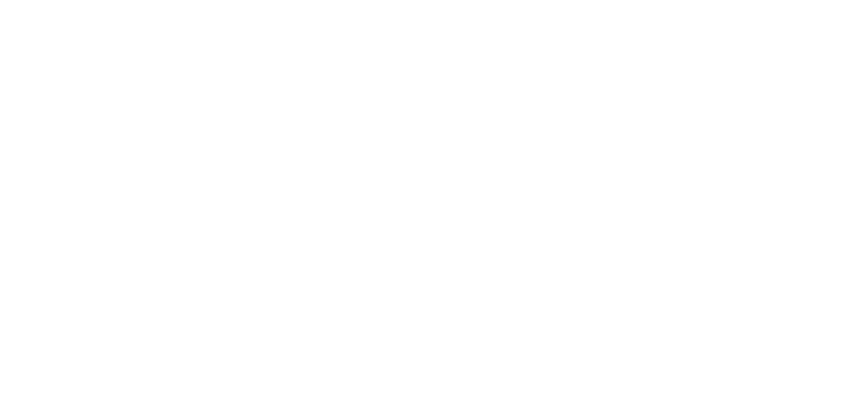 Tarweig 